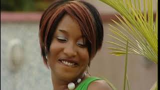 Mama G  Make We Jolly Featuring TONTO DIKE CHARLES AWURUM [upl. by Secundas]