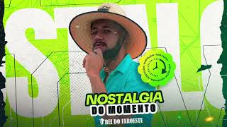 CD O REI DO FAROESTE 2024 [upl. by Tacklind578]