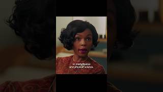 Darkskinned women don’t talk nonsenseviral movie film [upl. by Autum78]