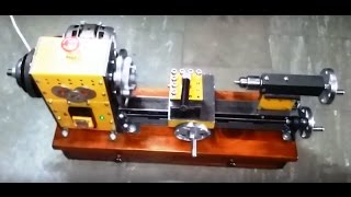 Unboxing  Mannesmann M98430 Maletin de Herramientas 215 Piezas [upl. by Laine654]