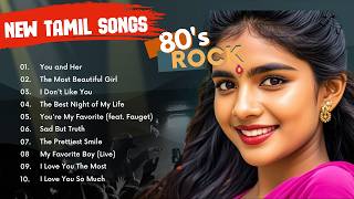 New tamil songs 2024  new tamil songs 2024 playlist  best tamil songs 2024  new tamil songs [upl. by Anjanette384]