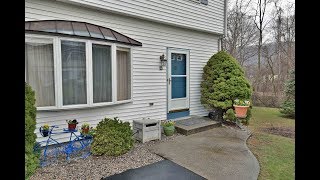 15 Melucci Ct West Haverstraw NY  Terrie OConnor Realtors Listing [upl. by Ilan920]