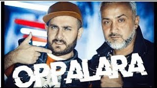 Azerbaijan Reaction 36 🇦🇿  Murad Arif ft Ramil Nabran — Oppalara [upl. by Whitehurst996]