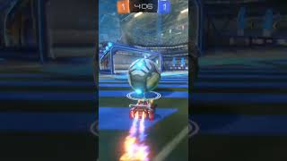 Having fun in gold leagues div 2 rocketleagueclips rocketleaguegoals rocketleaguevideos [upl. by Jobi]