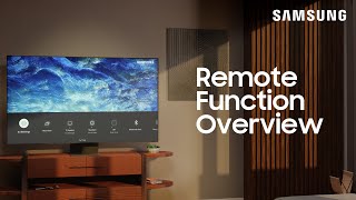 Samsung Smart TV How to Connect to Internet WiFi Wireless or Wired [upl. by Lladnarc]