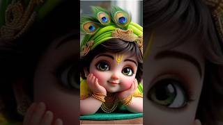 karuna Karo kasht haro Gyan do bhagwan shorts bhajan trendingvideo babyKumarRavineshVlogs [upl. by Hakilam899]