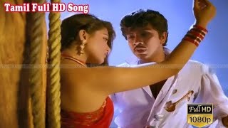 Varuthu Varuthu Ilam Katru Remix Song ༒Dj••அளப்பர࿐😈 Official Use Headphone [upl. by Wang920]