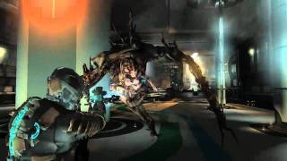 Dead Space 2 im Test [upl. by Hebner]