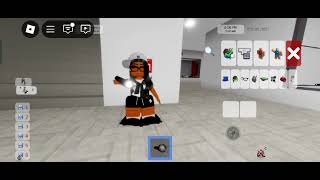 tuto skin fille brookhaven  deso je date [upl. by Mike]