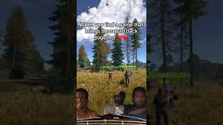 shorts rust funny squad capcut meme thehangover goals subscribe uk gamer [upl. by Stempson]