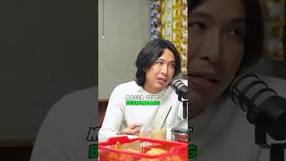 Dr Tirta begadang mengurangi jatah di masa tua [upl. by Ruffina]