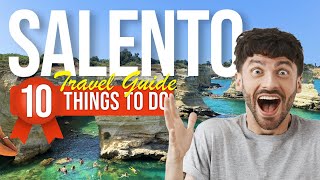 TOP 10 Things to do in Salento Columbia 2024 [upl. by Anoet]