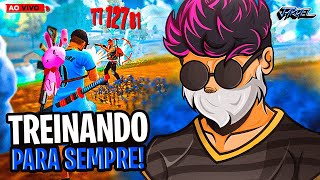 LIVE ON 🔴 JARDEL AO VIVO 💙 TESTANDO PIXELMON💙 MINECRAFT 💙 [upl. by Areivax]