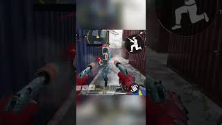 Hide and Seek  CODM Short Gameplay  GameBro codm gamerbro callofduty [upl. by Aneris]