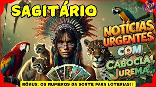 SAGITÁRIO ♐ VAI TE ACONTECER JÁ NAS PRÓXIMAS HORAS tarot sagitario pickacard horoscopo [upl. by Eimerej286]