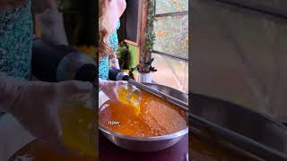 MyHealthySoapcom artisansoap soapmaking soapmakingrecipe smallbusiness artisansoaps [upl. by Fesoy]