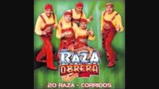 la raza obrera radio huarache [upl. by Adnalue437]