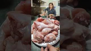 Farah khan yakhni pulao tastybhi healthy bhi [upl. by Niotna]