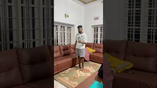 O pilaga teff steps 🤣💃 trending trendingshorts kerala dance music [upl. by Katzir730]