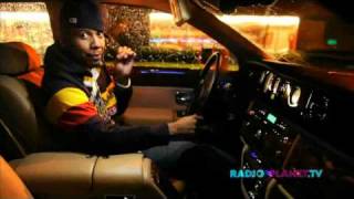 Juelz Santana Days Of Our Lives Official Video [upl. by Ojahtnamas203]