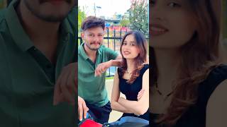 sagar lamsal and sneeha dangal new video [upl. by Clapp764]