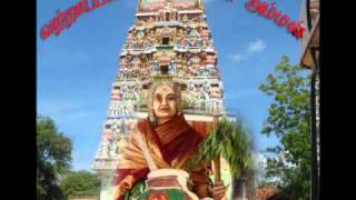 vattappalai kannaki songs 04 [upl. by Nayek930]