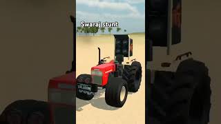 Swaraj status short Rathoregaming90 trending viralshorts stunt swaraj855 [upl. by Marti40]