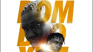 ShowboyKweku SomokeYaa Pono Bombo Yiee remix [upl. by Arika]