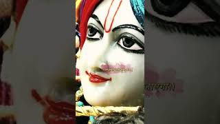 quotRadha Krishna Ki Bhakti Mein Kho Jaayein – Lagan Tumse Laga Baithequot [upl. by Nedla]