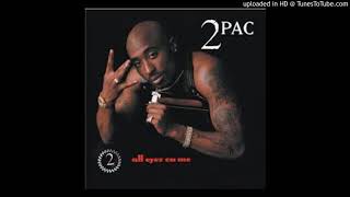 2Pac  California Love OG Extended Version Ft Dr Dre Best Quality [upl. by Mahtal]