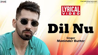 Miss Pooja l Miss Pooja In Masti l Audio Jukebox Full Album l New Punjabi Songs 2021 l Anand Music [upl. by Dulcine]