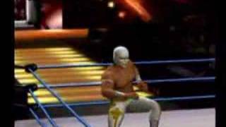 Mistico en svr 07 caw Audio Mucha Crema Gaytan [upl. by Ardnahs818]