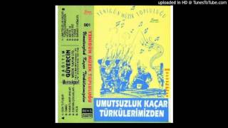 Yenigün Müzik Topluluğu  gülüm bahar karsisindadir [upl. by Sharline]