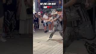 Viral dance boy viral video♥️💯 trending dance moonwalk shuffledance viralvideo [upl. by Nitsrek]