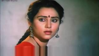 Hot Geetha Hot songs [upl. by Nilat418]