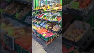 Where to Buy Halal Meat in West London  Medina Halal Meat [upl. by Eynobe]