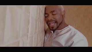 General Kanene Sanduka Hule Official Music Video [upl. by Calla]