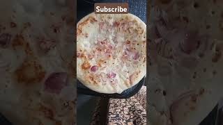 My favourite uthappam [upl. by Papke]