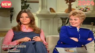 The Partridge Family 2024 🌸🌸 Full Episodes  S03  E222324  Comedy American Sitcom [upl. by Siravart]