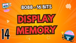 Display Memory [upl. by Eiboh]