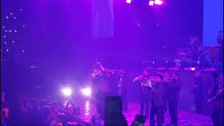 Banda MS en Arena Monterrey 18 Oct 2024 [upl. by Seto319]