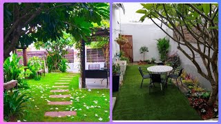 Top 50 Adorable Garden Terrace Ideas  Garden Makeover Terraza Jardín [upl. by Tomas]