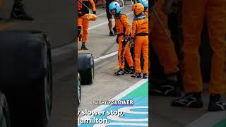 The Greatest Silverstone Wins of Lewis Hamilton [upl. by Bail271]