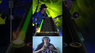 system of a down vicinity of obscenity part2 guitarhero music clonehero nostalgia [upl. by Fairfax467]