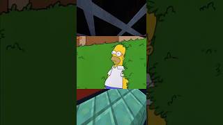 homer simpson meme origin shorts [upl. by Benji448]