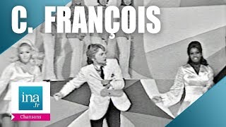 Claude François quotTout éclate tout explosequot  Archive INA [upl. by Trelu]