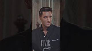 Elvis Presley  Return To Sender 1962 [upl. by Biddie]