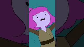 La dulce princesa evolución adventuretime horadeaventura cartoonnetwork finn animacion [upl. by Attebasile609]