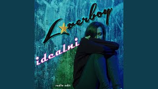 Idealni Radio Edit [upl. by Greeley]