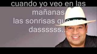 el amor mas bonito  tito nieves lyrics ariane te kelo [upl. by Neelyad]